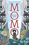Momo (edición ilu...