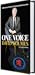 One Voice: David Holmes