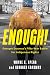 Hòt'a! Enough!: Georges Era...
