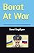 Borat At War