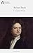 Delphi Complete Works of Si...