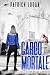 Cargo Mortale (Italian Edition) (Un thriller dell'FBI di Chase Adams Vol. 13)