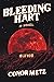 Bleeding Hart