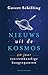 Nieuws uit de kosmos (Dutch Edition)