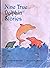 Nine True Dolphin Stories
