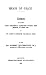 Means of Grace, Lectures De...