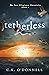 Tetherless (The Port Allegiance Chronicles)