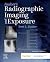 Fauber's Radiographic Imaging and Exposure by Fauber
