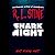 Shark Night