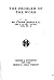 The problem of the work by J. Wilbur Chapman