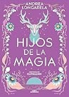 Hijos de la magia