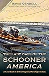 The Last Days of ...