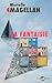 La Fantaisie by Murielle Magellan