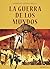 La guerra de los mundos (cómic) (Austral Cómic) (Spanish Edition)