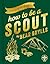 Do Your Best: How to Be a Scout