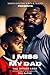 I MISS MY DAD: The Importan...