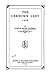 The Unknown Lady, A Novel
