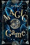 Magic Game