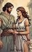 The Tale of Alexandros by Joni Rovio