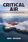 Critical Air: A F...