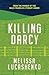 Killing Darcy