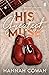 His Greatest Muse (Greatest Love #3)