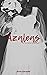 Azaleas (The Love Flower, #3)