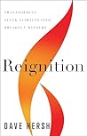 Reignition: Trans...