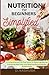 Nutrition for Beginners Sim...