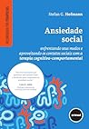 Ansiedade Social:...