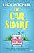 The Car Share