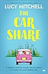 The Car Share