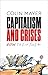 Capitalism and Crises: How ...