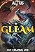 Reaping Fate (Gleam #2)