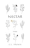 Nectar