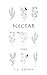 Nectar by Mr. C.L. Brown