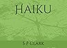 Haiku