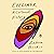 Eyeliner: A Cultural History
