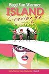 Island Concierge ...
