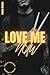 Love Me Now (Slave of One Night, #3)