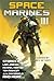 Space Marines 3 (Raconteur ...