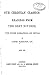 Our Christian Classics, Readings from the Best Divines - Vol. III