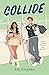 Collide (Off the Ice #1)
