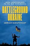 Battleground Ukra...
