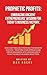 Prophetic Profits: Embracin...