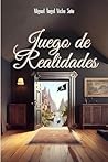 Juego de realidades