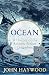 Ocean: A History of the Atl...