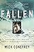 Fallen: George Mallory and the Tragic 1924 Everest Expedition