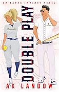 Double Play