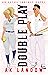 Double Play (Extra Innings #1)